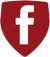 Moustache Football Club sur Facebook