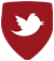 Moustache Football Club sur Twitter