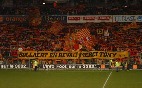 Vairelles slam et or Vairelles slam et or