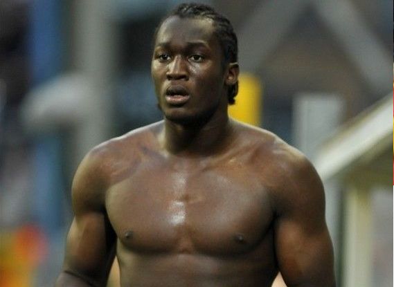 Romelu Lukaku Ã?????????????????????  l'Ã?????????????????????Ã????????????????????Ã???????????????????Ã??????????????????Ã?????????????????Ã????????????????Ã???????????????Ã??????????????Ã?????????????Ã????????????Ã???????????Ã??????????Ã?????????Ã????????Ã???????Ã??????Ã?????Ã????Ã???Ã??Ã?Â¢ge de 17 ans. Ce joueur doit avoir le mÃ?????????????????????Ã????????????????????Ã???????????????????Ã??????????????????Ã?????????????????Ã????????????????Ã???????????????Ã??????????????Ã?????????????Ã????????????Ã???????????Ã??????????Ã?????????Ã????????Ã???????Ã??????Ã?????Ã????Ã???Ã??Ã?Âªme agent que Apoula Edel ou Bartholomew Ogbeche.