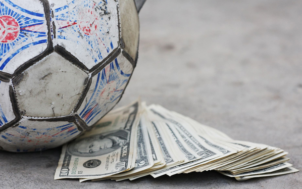 Taxe à 75 % : le PSG 100 % gagnant