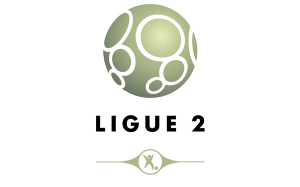 La ligue 2 française est-elle la meilleure d'Europe ?
