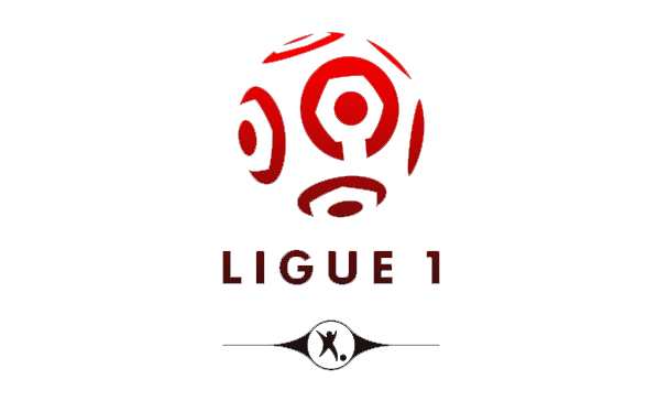 Révolution de Printemps pour la Ligue 1 ?