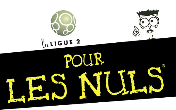 La jurisprudence Lens-Metz-Nantes-Strasbourg pour les nuls La jurisprudence Lens-Metz-Nantes-Strasbourg pour les nuls