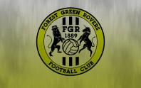 Forest Green Rovers F.C. : vers un football écologique ?