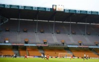 Lens et les dangers de l'austérité