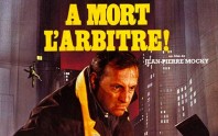 L'année où l'on a coupé le sifflet des arbitres de Ligue 1