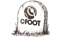 CFoot : la variable d'ajustement