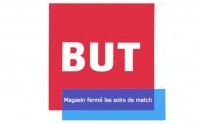 Les stades de Ligue 1 les plus prolifiques en buts