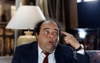 Le dîner de cons doit cesser