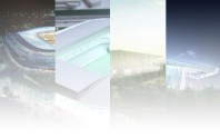 Nouveaux stades de l'Euro 2016 : l'urbanisme sur le banc ?