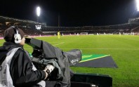 Le Football populaire revient, la télé fait du boudin