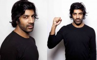 À quoi sert Vikash Dhorasoo ?