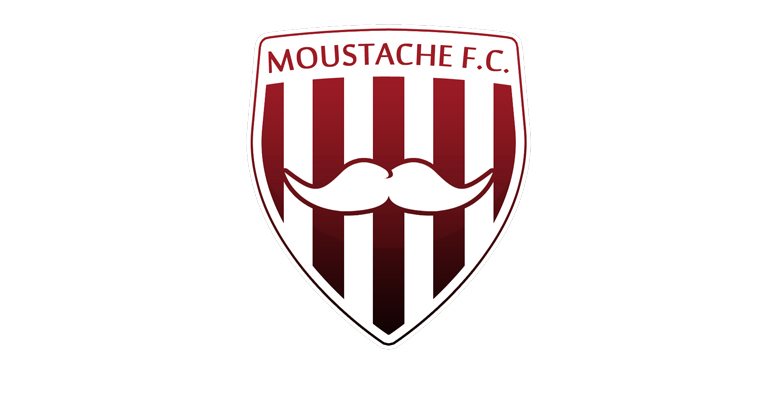 Coucou, tu veux voir notre site ?