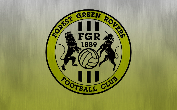 Forest Green Rovers F.C. : vers un football écologique ? Forest Green Rovers F.C. : vers un football écologique ?