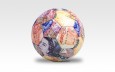 Répartition des droits TV de Ligue 1 : le drôle de calcul de la LFP Répartition des droits TV de Ligue 1 : le drôle de calcul de la LFP