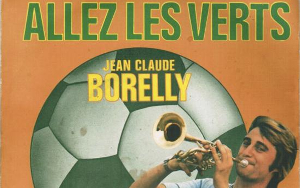 Supporters : muselière ! Supporters : muselière !