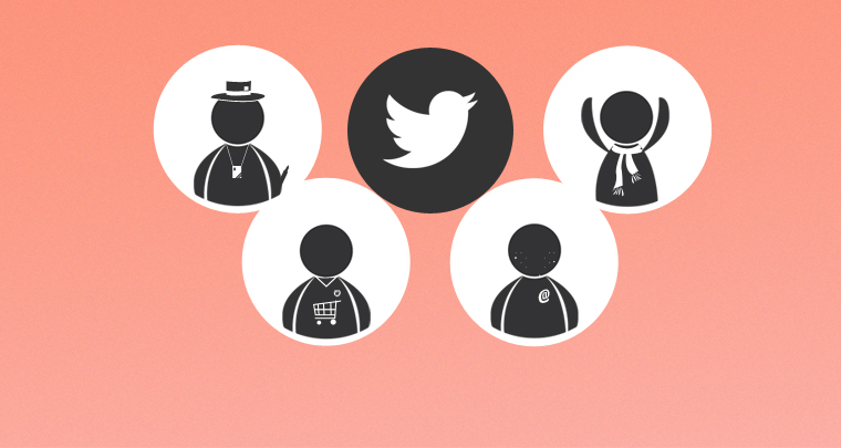 Le football vu de Twitter Le football vu de Twitter