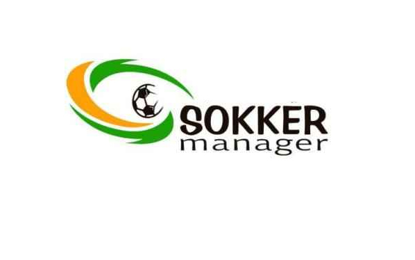 Jeu de gestion en ligne : Sokker.org Jeu de gestion en ligne : Sokker.org