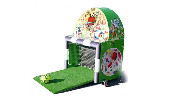Sortez vos manettes, la saison jeux vidéo débute ! Sortez vos manettes, la saison jeux vidéo débute !