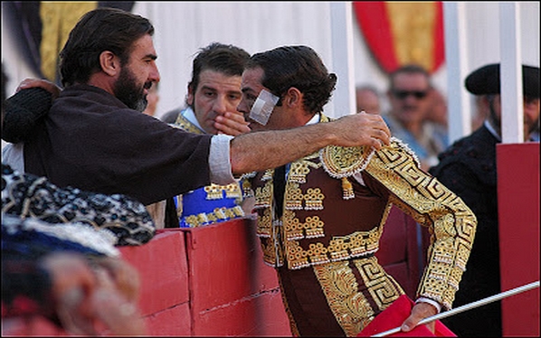 Cantona : Les Catalans champions du Monde ? Cantona : Les Catalans champions du Monde ?